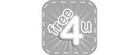 Free4U